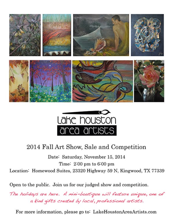 2014-Fall-LHAA-Poster-Small