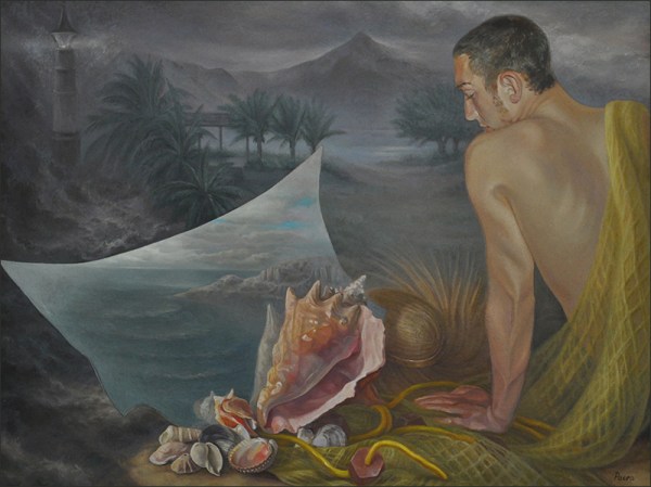 Sailor-Spirit_Tatiana-Paeva-Berrio