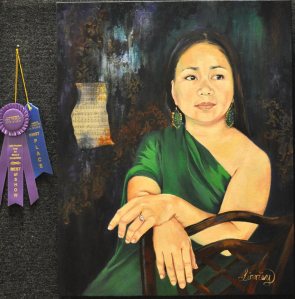 Linney-Hamilton-Bestofshow