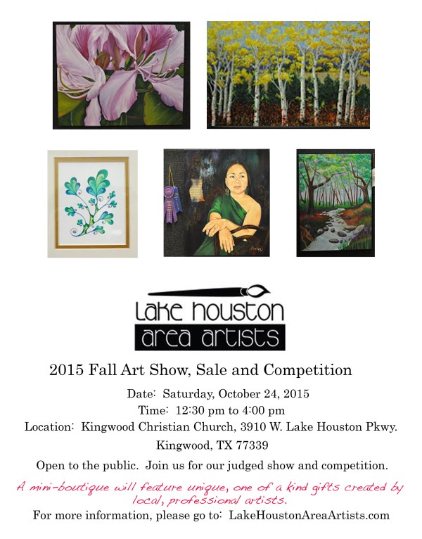 LHAA-Poster-fall-2015