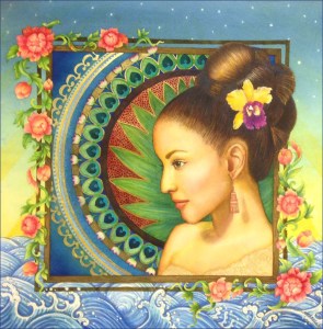 Griditiya-Chotiwa-Eastern-PromiseBOSFall2015