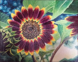 Kirssy-Richardson-Purple-Orange-BlackCreativeOct2015