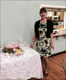 Lela-Neff2015ArtShow