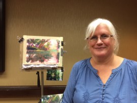 Linda-Dellandre-Demo1