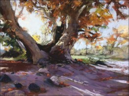 Linda-Dellandre-Demo2