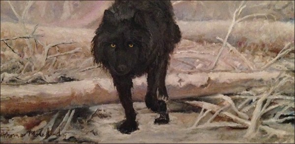 Wendy-Moreland-Black-Wolf