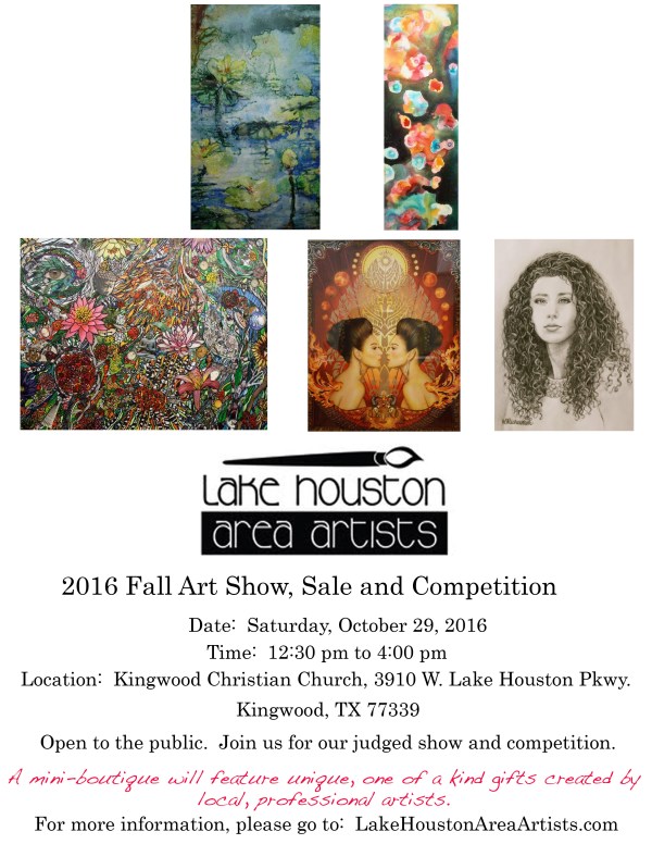 lhaa-poster-fall-2016