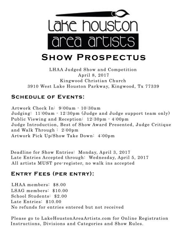 lhaa-2017-spring-show-info-1
