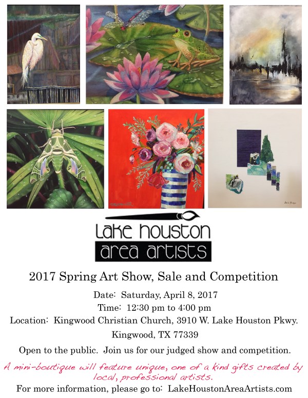 lhaa-poster-spring-2017