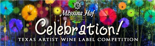 winelabelcompetition2017