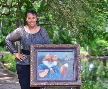 winelabelcompetition2017a