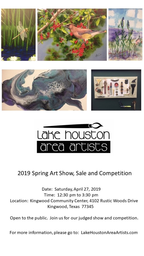 LHAASPRING2019POSTER