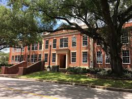 charlesbenderartscenter1