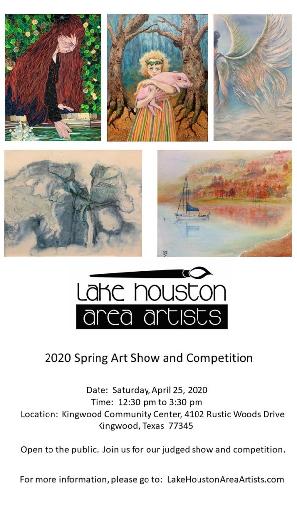 LHAASPRING2020POSTER